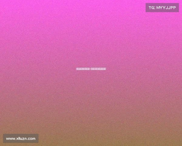 河南省电子竞技联赛-河南电子竞技培训学校