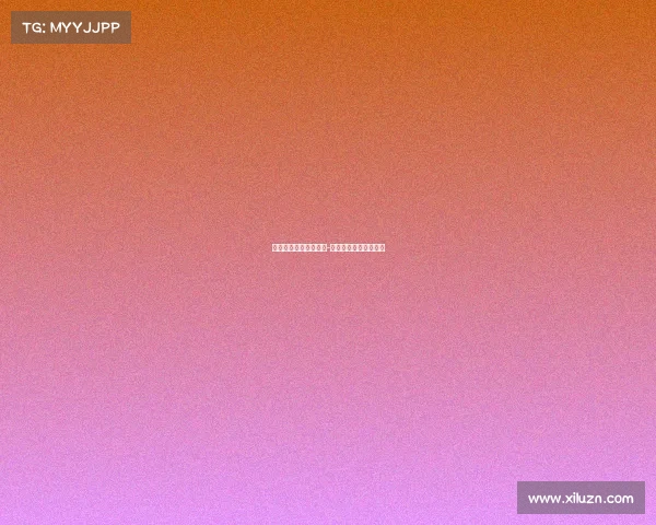 电子竞技不代表体育吗-电子竞技不是竞技体育