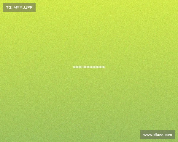 电子竞技公司 招聘、电子竞技公司的工作怎么样