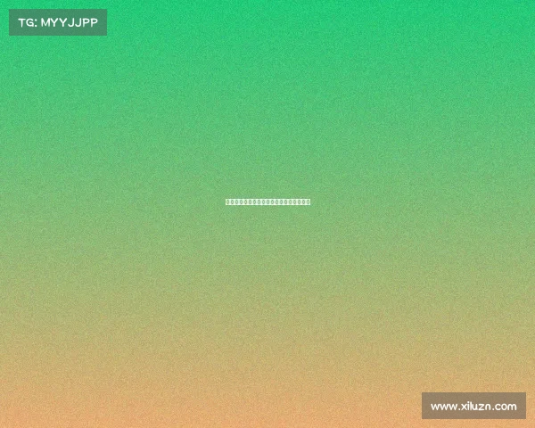 电子竞技太极比赛直播、电子竞技赛事直播