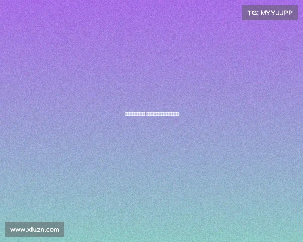 电子竞技游戏名称;《炫酷电竞英文队名灵感集》