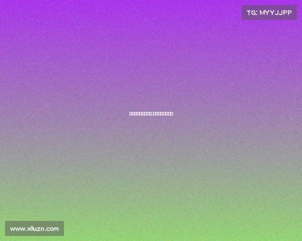 电子竞技的新闻评论;电子竞技新闻报道