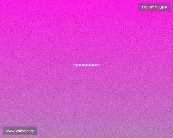 电子竞技行为有哪些方面电子竞技的问题 电子竞技行为有哪些方面电子竞技的问题