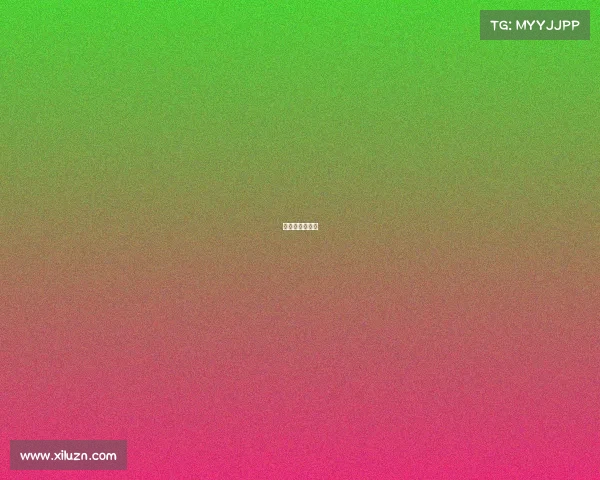 真正的电子竞技