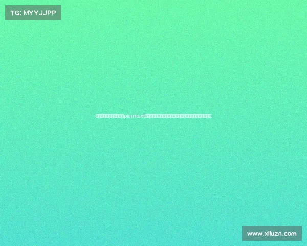 越秀电子竞技哪里好打分plaintext粤港澳大湾区电竞新地标解锁越秀国家级电竞馆的五大魅力 越秀电子竞技哪里好打分plaintext粤港澳大湾区电竞新地标解锁越秀国家级电竞馆的五大魅力