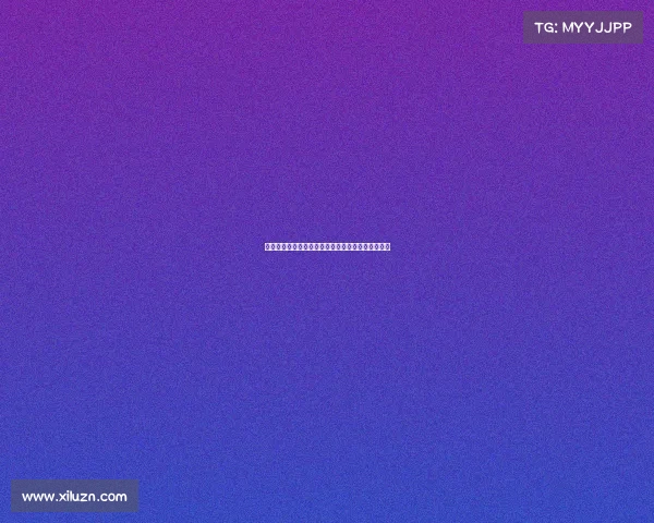 锤炼未来之星:职业电竞人才综合训练基地构建探析 锤炼未来之星:职业电竞人才综合训练基地构建探析